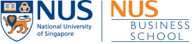 NUS Business