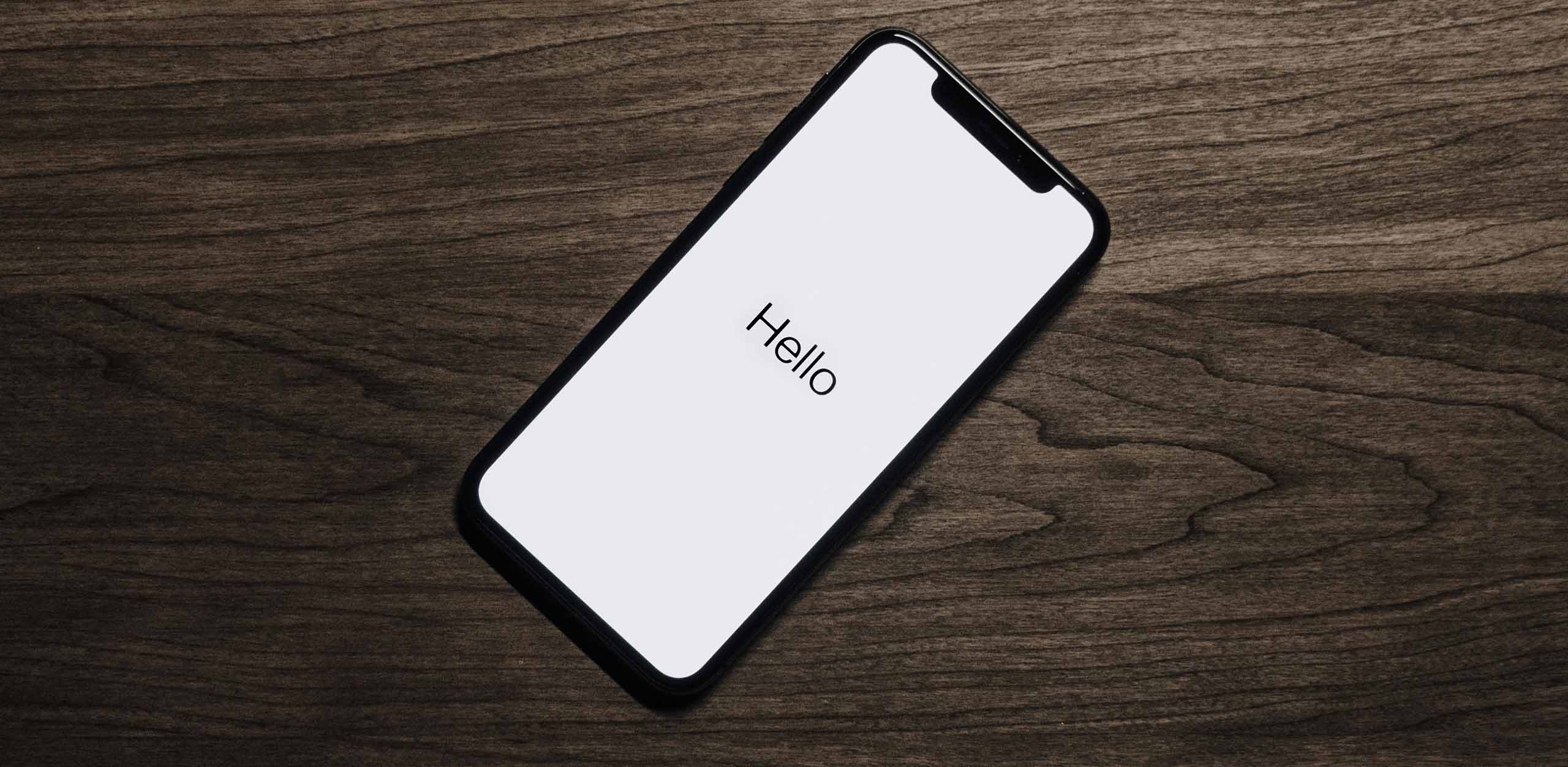 Digital Resources Hub