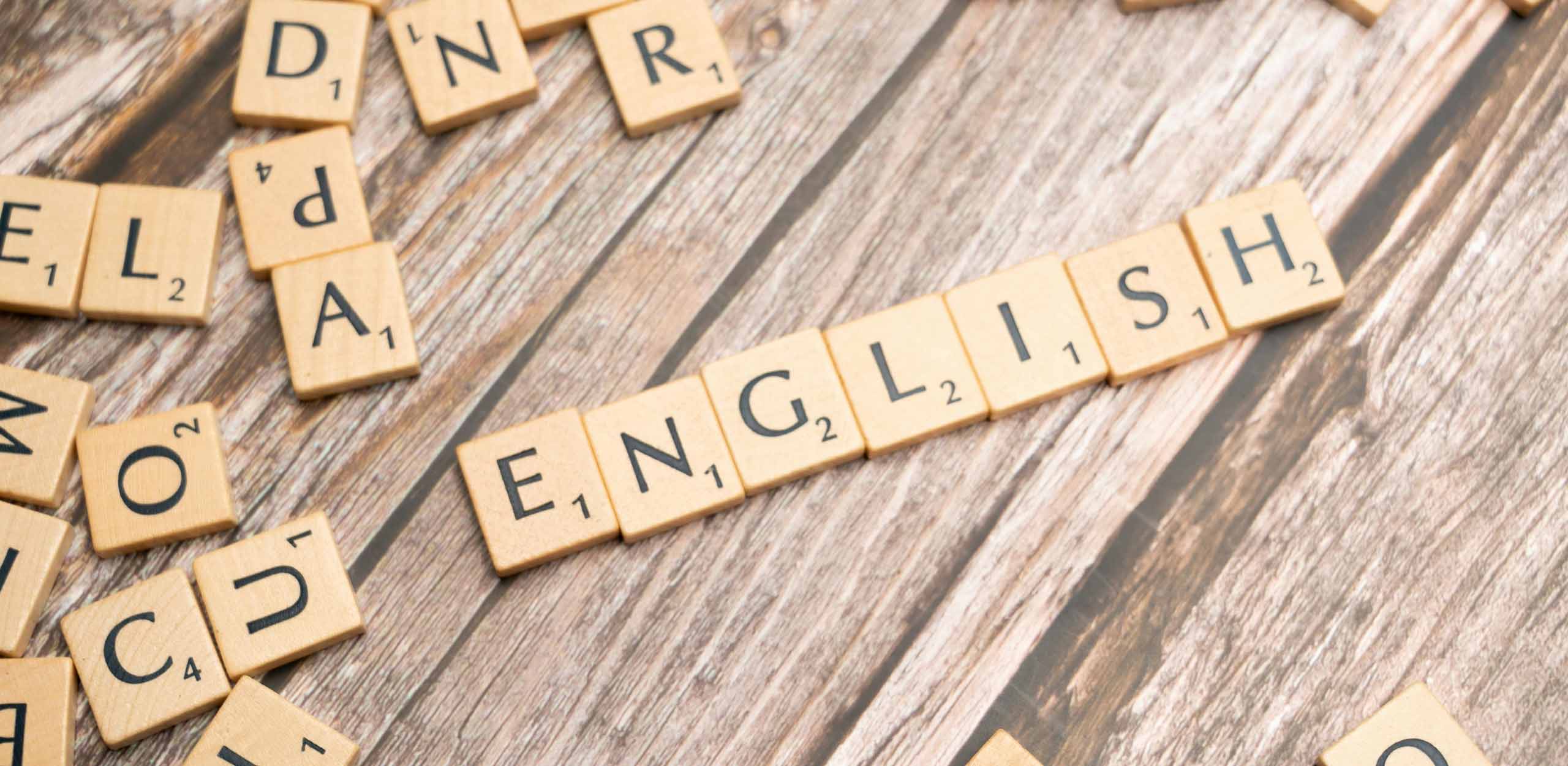 Language Preparation