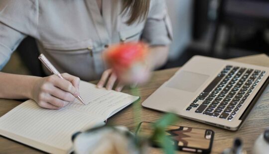 Onboarding Webinars