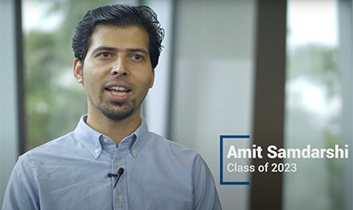 NUS-MBA-video-thumb-club-ecosystem