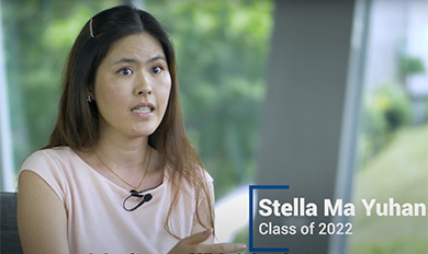 NUS-MBA-video-thumb-exchange-internship