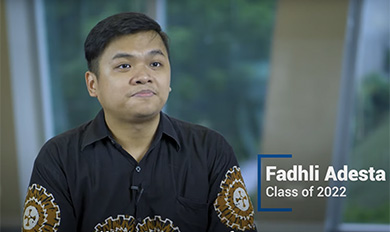 NUS-MBA-video-thumb-experiential-learning