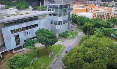 NUS-MBA-video-thumb-ivy-league