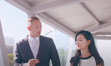 NUS-MBA-video-thumb-spark-your-transformation