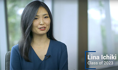 NUS-MBA-video-thumb-women-in-mba