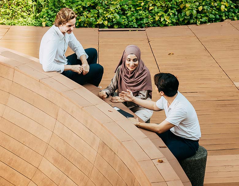 nus-mba-lp-flex-mba-thumb