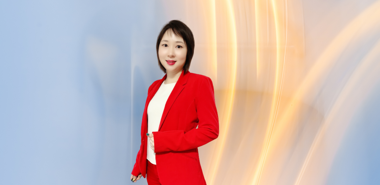 From Tech to Technopreneurship