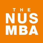 The NUS MBA  NUS Business School